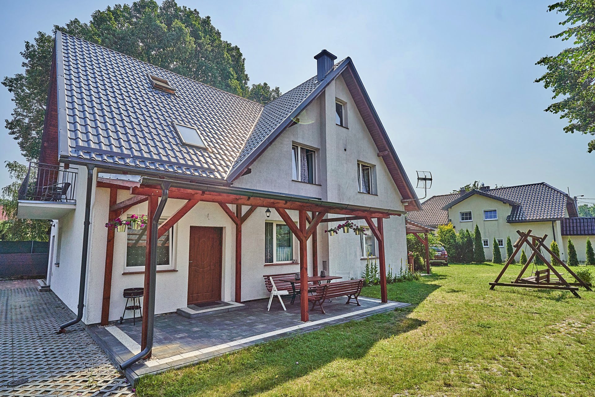 2021.07.13-DSC06640-x