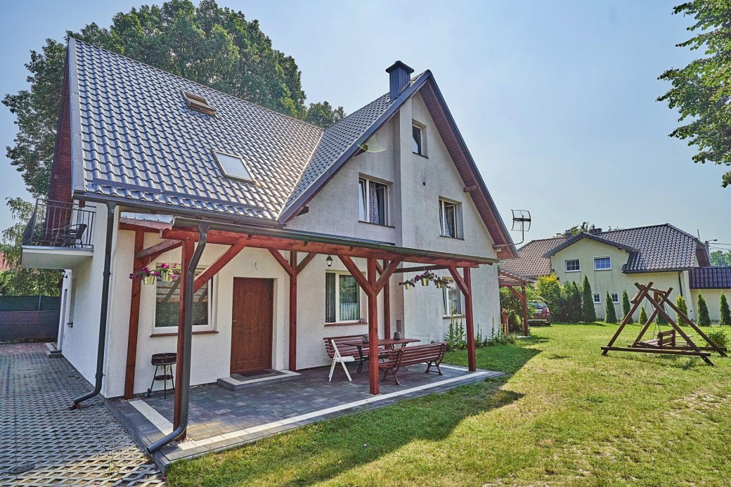 2021.07.13-DSC06640-x